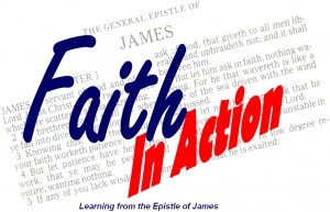 faith in action logo